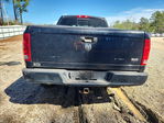Dodge RAM 2005