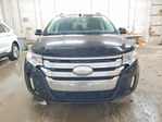 Ford Edge 2012