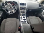 GMC Acadia 2008