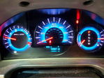 Ford Fusion 2012