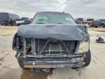 Chevrolet Tahoe 2013