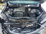 Buick Encore 2022