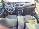 Buick Encore 2022