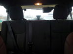Jeep Wrangler 2015