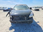 Nissan Rogue 2012