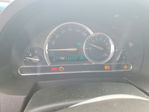 Chevrolet HHR 2010
