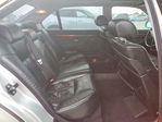 BMW Series 7 2001