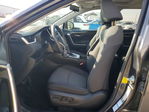 Toyota RAV 4 2021