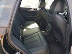 BMW i4 2024