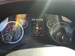 RAM 1500 2021