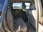Jeep Cherokee 2012