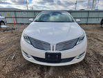 Lincoln MKZ 2013
