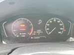 Honda Civic 2025