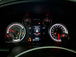 RAM 1500 2022