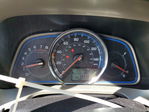 Toyota RAV 4 2014