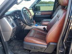 Ford Expedition 2013