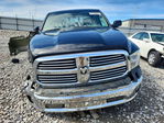 RAM 1500 2014