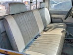 Chevrolet  1972