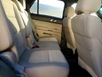 Ford Explorer 2015