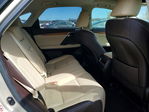 Lexus RX 2016