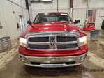 Dodge RAM 2010
