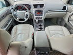 GMC Acadia 2015