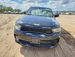 Dodge Durango 2023