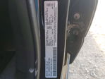 RAM 1500 2023