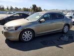 Honda Accord 2010