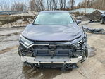 Honda CR-V 2021
