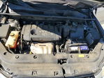Toyota RAV 4 2010