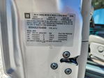 Buick Rendezvous 2007