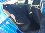 Nissan Sentra 2021