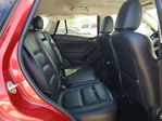 Mazda CX-5 2014