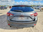 Mazda 3 2014