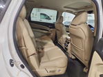 Acura MDX 2017