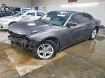 Dodge Charger 2022
