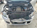 Audi Q5 2010