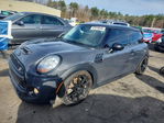 MINI Cooper 2015