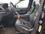 Volvo XC90 2020