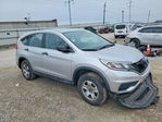 Honda CR-V 2016