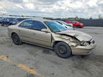 Buick Regal 2000