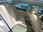 Lexus ES 2013