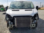 Ford Transit 2018
