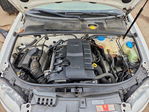 Audi A4 2009