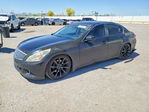 Infiniti G 2013