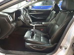 Nissan Maxima 2017