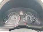 Subaru Outback 2010