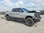 RAM 1500 2022