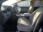 Ford Edge 2014
